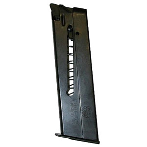 Smith & Wesson M&P 22 Magazine 22LR 12 Rounds