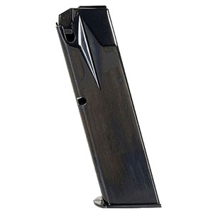 Taurus PT 92/99 Magazine 9mm 17 Rounds