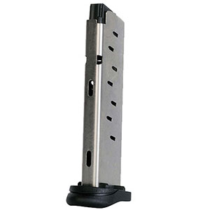 Walther PK380 Magazine 380 ACP 8 Round