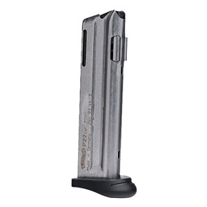 Walther P22 Magazine 22LR 10 Rounds