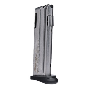 Walther P22 Magazine 22LR 10 Rounds Walther P22 Magazine 22LR 10 Rounds
