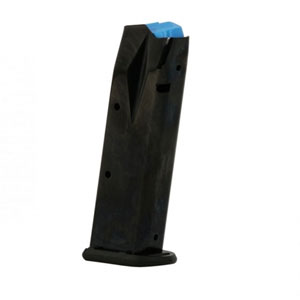 Walther P99 Magazine 9mm 15 Rounds