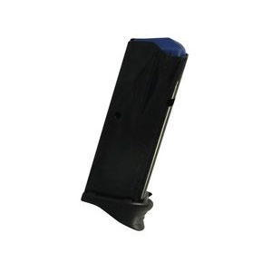 Walther P99C Magazine 9mm 10 Rounds Finger Rest Floorplate