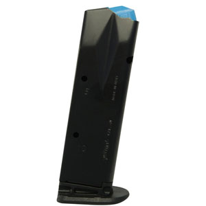 Walther PPQ M1 Magazine 9mm 15 Round