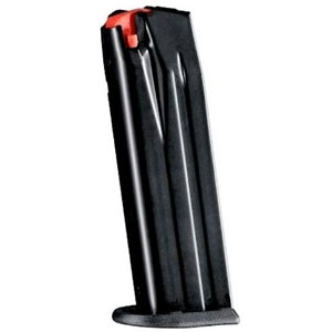 Walther PPQ M2 Magazine 40 S&W 10 Rounds