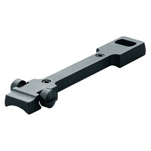 Leupold 1 Piece Standard Base for Remington 7400 and 7600
