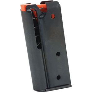 Marlin Model 70 Magazine 22LR 7 Rounds