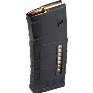 Magpul PMAG 25 LR/SR GEN M3 Window 7.62x51 Magazine