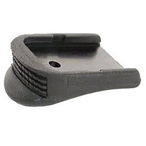 Pearce Grip Extension for Glock 29 30
