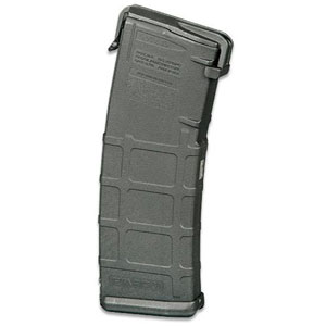 Magpul PMAG AR-15 Magazine 30 Rounds