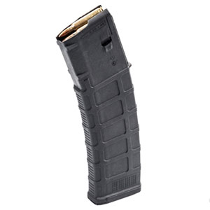 Magpul PMAG Gen M3 AR-15 Magazine 40 Rounds