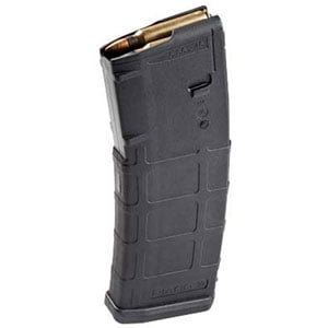 Magpul PMAG Gen M2 MOE AR-15 Magazine 30 Round