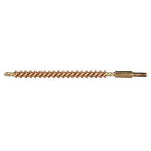 Pro Shot 17 Caliber Rifle Brush