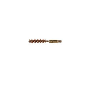 Pro Shot 25 Caliber Pistol Brush