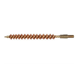 Pro Shot 30 Caliber Rifle Brush