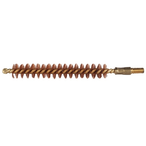 Pro Shot 35 Caliber Rifle Brush