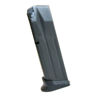 Sig Sauer SP2022 Sig Pro Magazine 9mm 15 Rounds