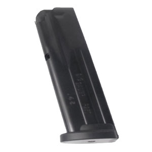 Sig Sauer P250/P320 Full Size Magazine 45 ACP 10 Rounds