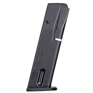 Beretta 84 Magazine 380 ACP 13 Rounds