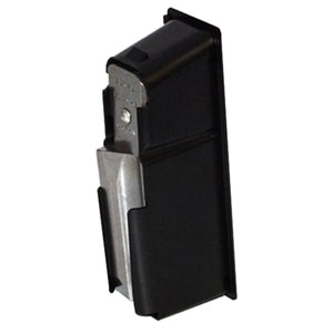 Browning BLR 81 Magazine 30-06 Springfield 4 Rounds