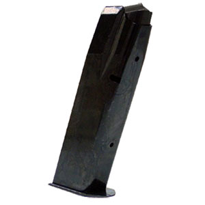 CZ 75/85 Magazine 40 S&W 12 Rounds