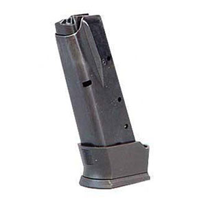 CZ 2075 Rami Magazine 9mm 14 Round Extended