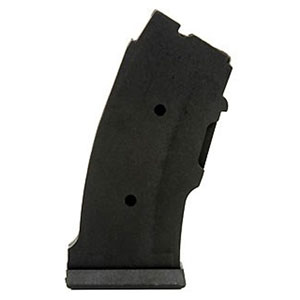 CZ 452 Magazine 22LR 10 Rounds Polymer