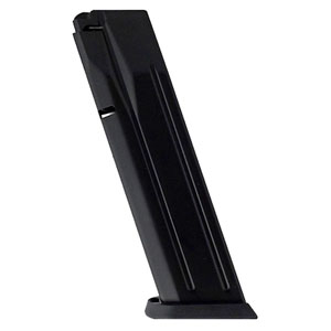 CZ P09 Magazine 40 S&W 16 Rounds