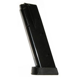 CZ SP01 Magazine 9mm 18 Rounds