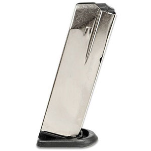 FN FNP 40 Magazine 40 S&W 14 Round