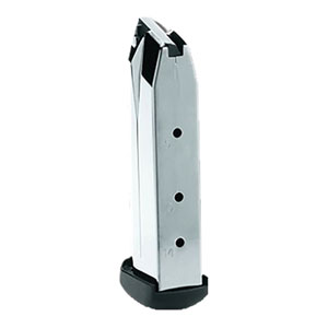 FN FNP 45 Magazine 45 ACP 15 Rounds