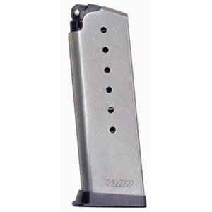 Kahr Arms CW9 KP9 K9 Magazine 9mm 8 Rounds