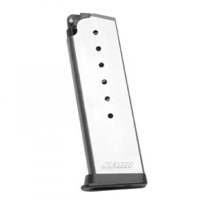 Kahr Arms CW9 KP9 K9 Magazine 9mm 7 Rounds