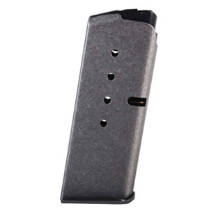 Kahr Arms PM40/MK40 Magazine 40 S&W 5 Round