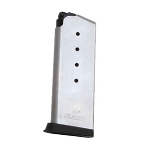 Kahr Arms PM45 Magazine 45 ACP 5 Rounds