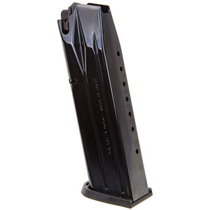 Beretta Px4 Storm Magazine 9mm 17 Round