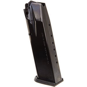 Beretta Px4 Storm Magazine 40 S&W 14 Round