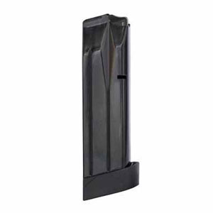 Beretta Px4 Storm Magazine 45 ACP 10 Round Extended Floorplate