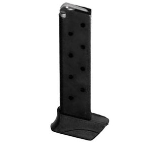 Bersa Thunder 380 Magazine 380 ACP 9 Round Extended