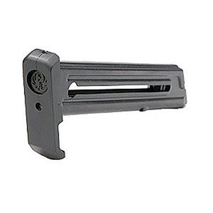 Ruger 22/45 Magazine 22LR 10 Round