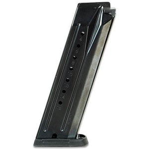 Ruger SR9 Magazine 9mm 17 Round