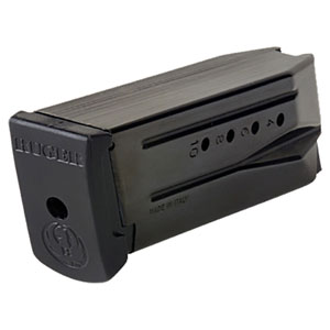 Ruger SR9c Magazine 9mm 10 Rounds