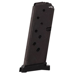 Hi-Point C9 Compact Magazine 9mm 8 Rounds