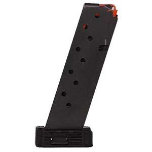 Hi-Point JHP 40 Magazine 40 S&W 10 Rounds