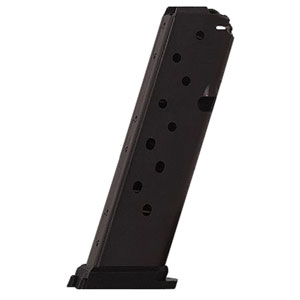 Hi-Point 995 Carbine Magazine 9mm 10 Rounds