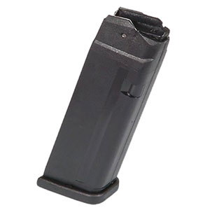 Glock 21 Magazine 45 ACP 13 Round