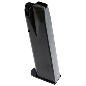 Sig Sauer P226 Magazine 40 S&W/357 Sig 12 Rounds