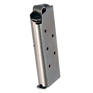 Sig Sauer P238 Magazine 380 ACP 6 Rounds