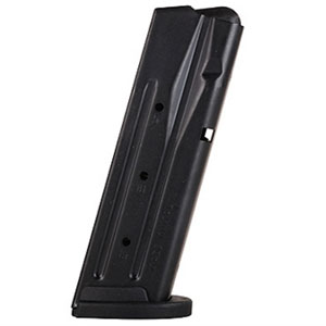 Sig Sauer P250/P320 Compact Magazine 9mm 15 Rounds