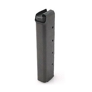 Auto Ordnance Thompson Magazine 45 ACP 20 Rounds